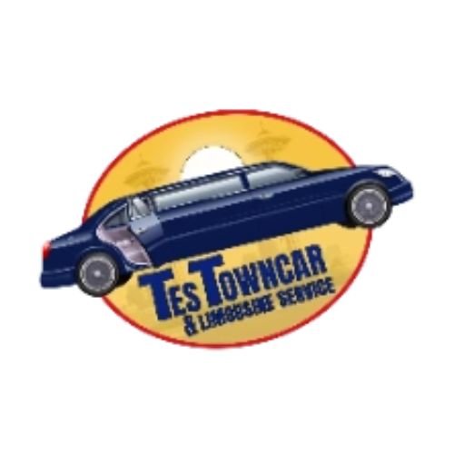 Tes Town Car Service